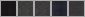 Cotton Heritage M2460 Lightweight Fleece Crewneck - Swatch