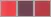 Cotton Heritage OU1620 Garment Dye S/S Pocket T-shirt - Swatch