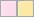 Cotton Heritage OU1620 Garment Dye S/S Pocket T-shirt - Swatch