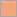 Cotton Heritage OU1620 Garment Dye S/S Pocket T-shirt - Swatch