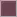 Cotton Heritage OU1620 Garment Dye S/S Pocket T-shirt - Swatch