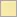 Cotton Heritage OU1620 Garment Dye S/S Pocket T-shirt - Swatch