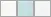 Cotton Heritage OU1620 Garment Dye S/S Pocket T-shirt - Swatch