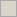 Cotton Heritage W1225 Boyfriend Tee - Swatch