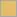 Cotton Heritage W1247 Women's V-Neck T-shirt - Swatch