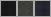 Cotton Heritage Y2460 Youth Crew Neck Fleece - Swatch