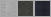 Cotton Heritage Y2460 Youth Crew Neck Fleece - Swatch