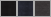 Cotton Heritage M2635 Men's Box Hoodie - Swatch