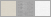 Cotton Heritage M2635 Men's Box Hoodie - Swatch
