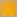 Sport Tek ST5100 - Swatch