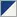 Sport Tek YST442 Sport-Tek Youth Club 5  Short - Swatch