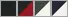 Sport Tek YST442 Sport-Tek Youth Club 5  Short - Swatch