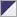 Sport Tek YST442 Sport-Tek Youth Club 5  Short - Swatch