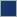 Sport Tek STA05 Sport-Tek All Sport OTC Socks - Swatch