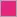 Sport Tek STA05 Sport-Tek All Sport OTC Socks - Swatch