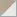 Sport Tek STC60 Sport-Tek Stretch-Tek Mesh Back Cap - Swatch