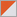 Sport Tek STC60 Sport-Tek Stretch-Tek Mesh Back Cap - Swatch