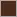 Big Accessories BA714 Lux Cap - Swatch