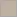 Big Accessories BA709 Hybrid Flat Bill Cap - Swatch