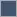 Big Accessories BA715 Crinkle Nylon Cap - Swatch