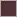 Champion Clothing CD400D Dip Dye Crewneck Sweatshirt - Swatch