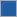 Champion Clothing CD400D Dip Dye Crewneck Sweatshirt - Swatch
