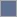 econscious EC7045 Base Camp Beanie - Swatch