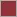 econscious EC7045 Base Camp Beanie - Swatch