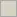 J America 5008JA Cushy Knit Beanie - Swatch