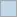 J America 5540JA Gilligan Boonie Cap - Swatch