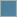 MERCER+METTLE MM1020 Mercer+Mettle Recharge Jersey Polo - Swatch