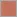 MERCER+METTLE MM1020 Mercer+Mettle Recharge Jersey Polo - Swatch