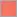 Port Authority Clothing BG518 Port Authority Insulated Lunch Tote - Swatch