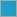 Port Authority Clothing BG518 Port Authority Insulated Lunch Tote - Swatch