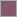 Port Authority Clothing LK5602 Port Authority Women's Luxe Knit Button Tunic - Swatch
