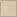Port Authority Clothing C983 Port Authority Poly Visor - Swatch