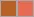 Threadfast Apparel C1200 Colors Unisex Garment Dyed T-Shirt - Swatch