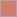 Threadfast Apparel C1200 Colors Unisex Garment Dyed T-Shirt - Swatch