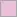 Threadfast Apparel C1200 Colors Unisex Garment Dyed T-Shirt - Swatch