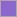 Threadfast Apparel C1200 Colors Unisex Garment Dyed T-Shirt - Swatch