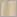 Travis Mathew TM1LD009 TravisMathew Women's Long Weekend V-Neck - Swatch