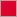 Puma 596803 Women's Icon Full-Zip - Swatch