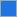 Puma 596807 Icon Quarter-Zip Pullover - Swatch