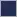 Marmot M13208 Men's Dropline Vest - Swatch
