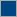 North End NE412W Ladies' Express Tech Performance Quarter-Zip - Swatch