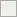 4009ORG American Apparel Organic Infant Baby Rib Hat - Swatch