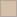 North End NE200W Ladies' Rhythm Waffle Pullover - Swatch