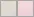 ascolour 1001 Ascolour  Carrie Tote - Swatch