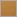 ascolour 1001 Ascolour  Carrie Tote - Swatch