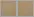 ascolour 1001 Ascolour  Carrie Tote - Swatch